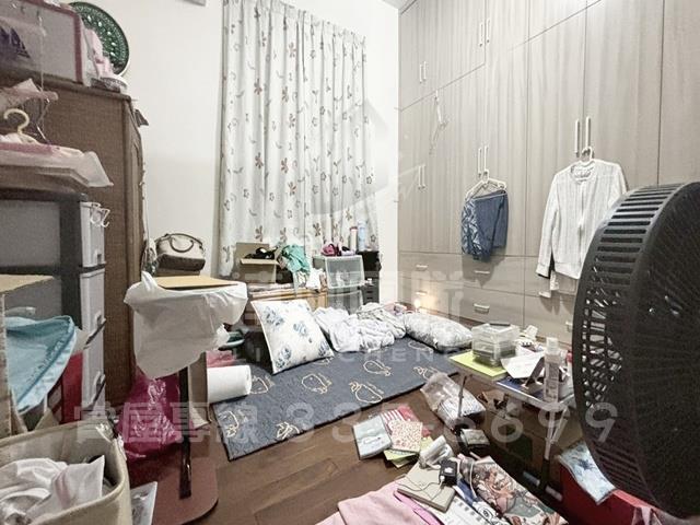 台南安南透天-4