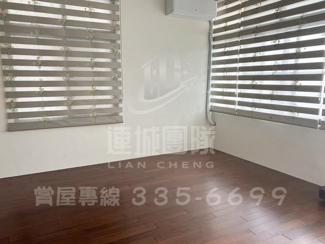 台南安南透天-9