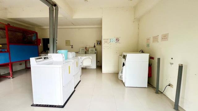 新竹芎林套房-11