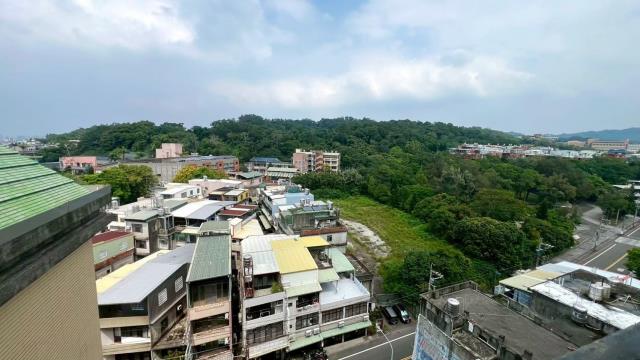 新竹芎林套房-13