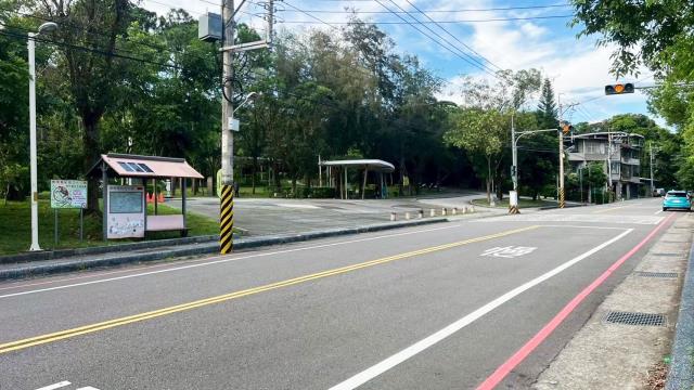 新竹芎林套房-15