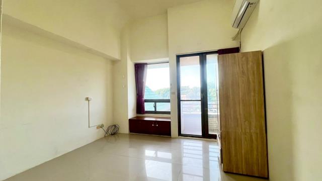 新竹芎林套房-2