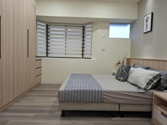 台南東區華廈-10