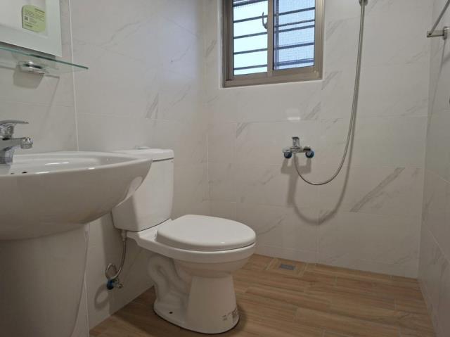 台南東區華廈-14