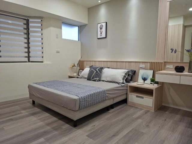 台南東區華廈-7