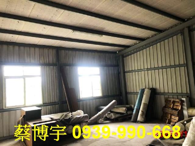 彰化市三福街法拍屋