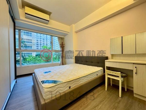 新竹香山大樓-4