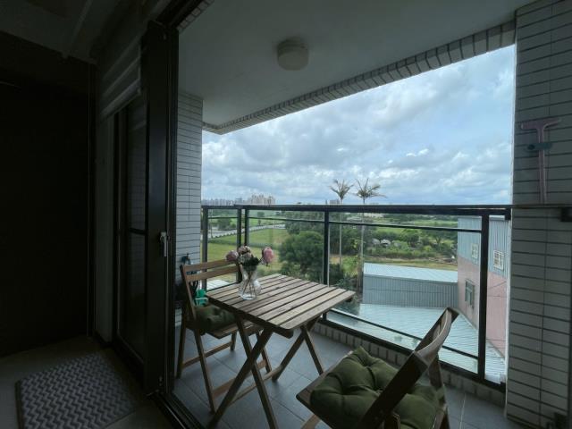 桃園大園大樓-10