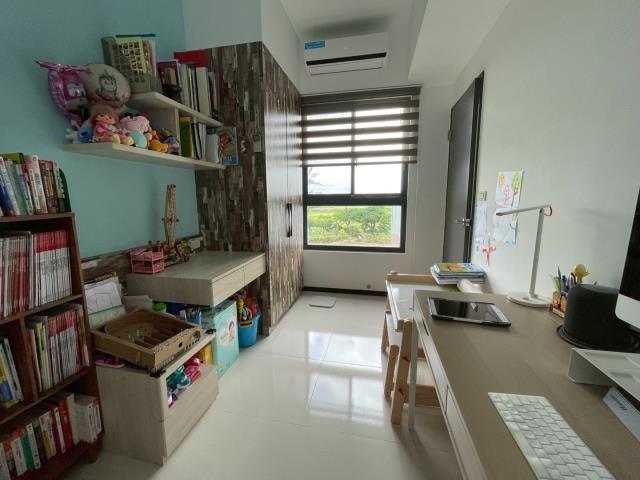 桃園大園大樓-8