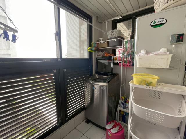 桃園大園大樓-9