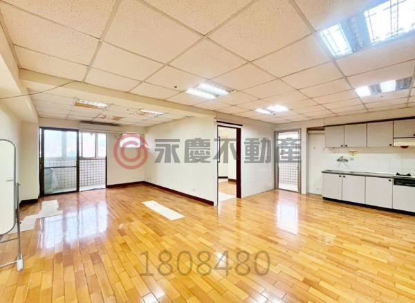 新竹東區大樓-2