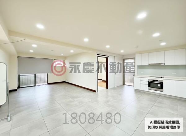 新竹東區大樓-7