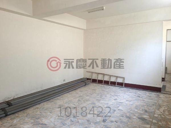 苗栗頭屋透天-4