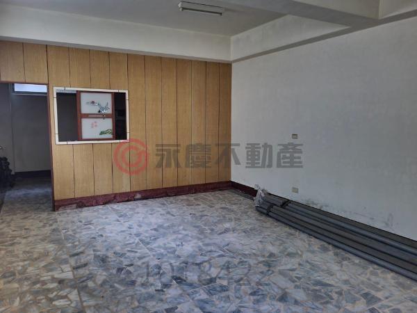 苗栗頭屋透天-5