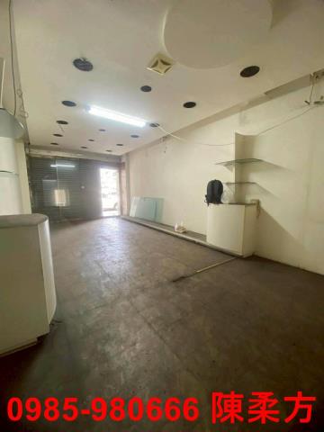 嘉義西區透天-7