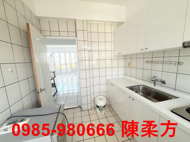 嘉義西區公寓-8