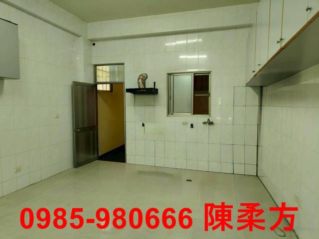 嘉義民雄別墅-12