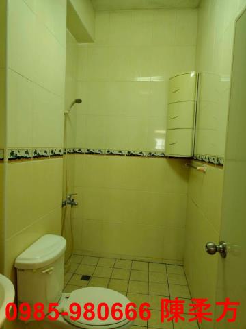 嘉義民雄別墅-7