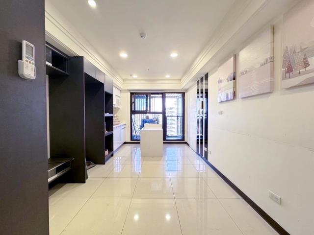 高雄左營大樓-10