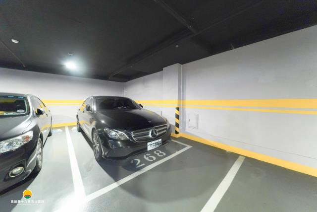 高雄左營大樓-11