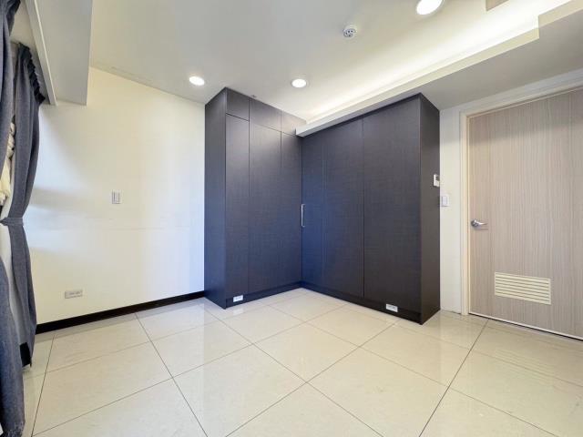 高雄左營大樓-8