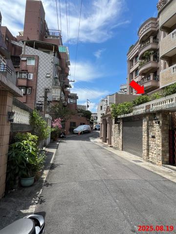 北投華廈法拍-5