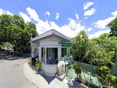 士林法拍透天-2