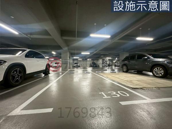 新竹北區大樓-10