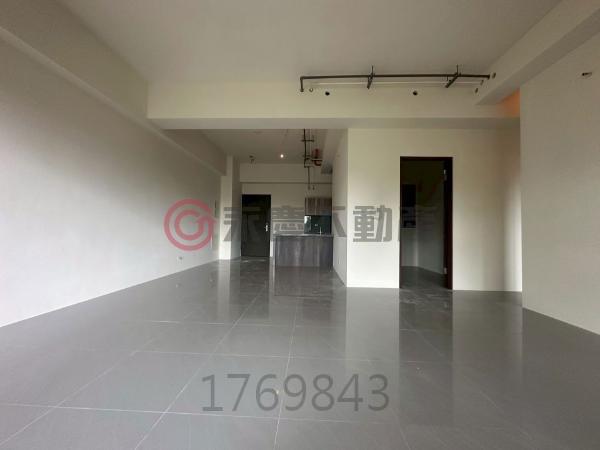 新竹北區大樓-11