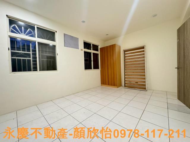 新竹竹北透天-5