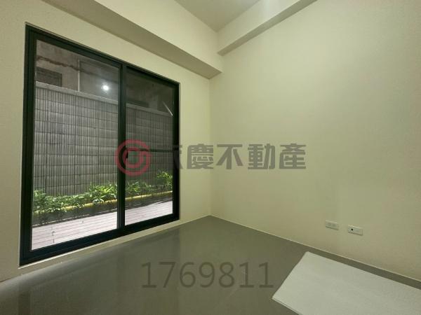 新竹北區大樓-3