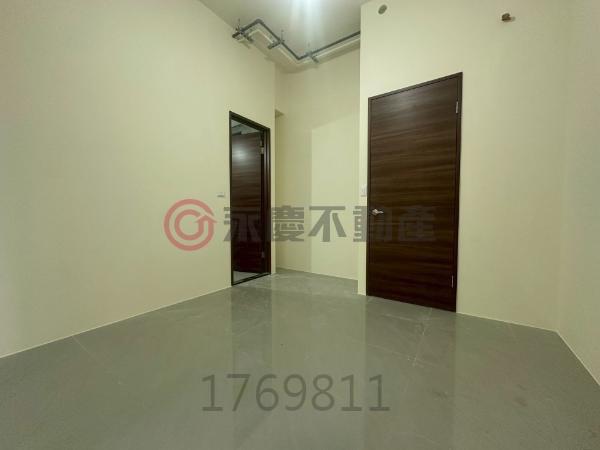 新竹北區大樓-4