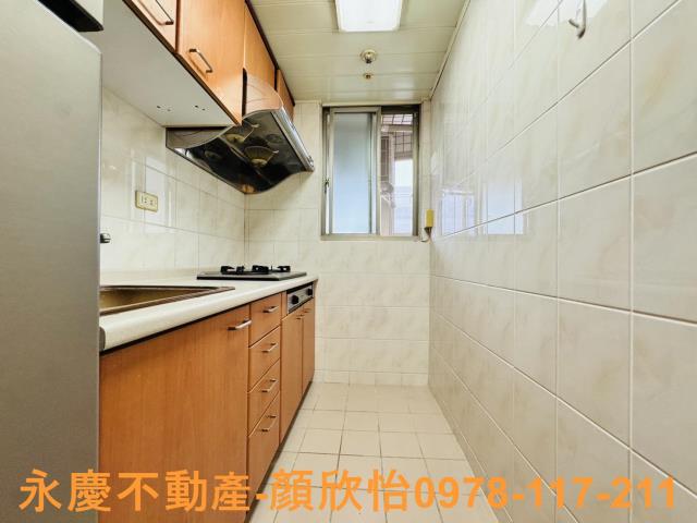 新竹北區大樓-12