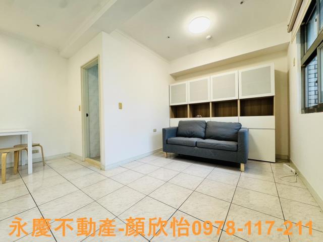 新竹北區大樓-3