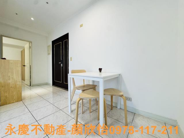 新竹北區大樓-6