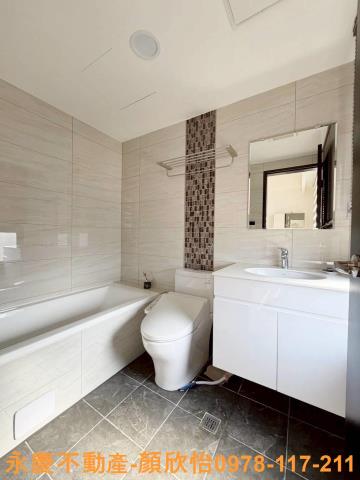 新竹北區大樓-12