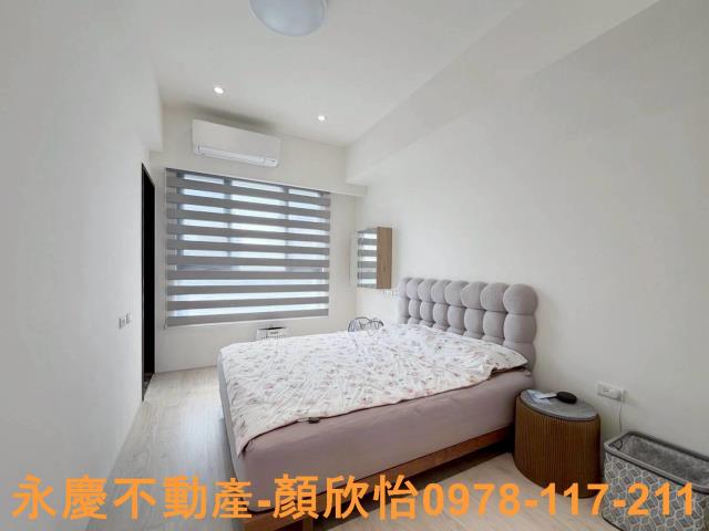 新竹北區大樓-7