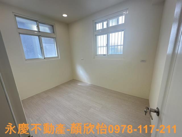 新竹香山透天-6