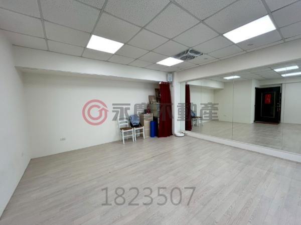 新竹東區華廈-1