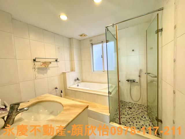 新竹北區透天-7