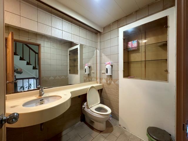 桃園平鎮透天-13