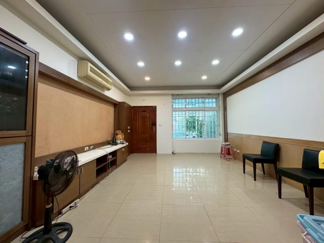 桃園平鎮透天-3