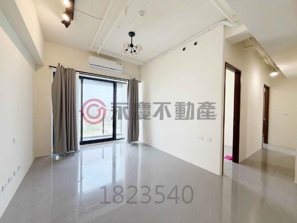 新竹北區大樓-11