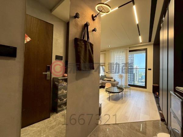 新竹北區大樓-10