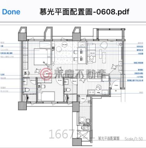 新竹北區大樓-12