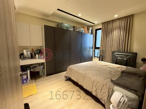 新竹北區大樓-5