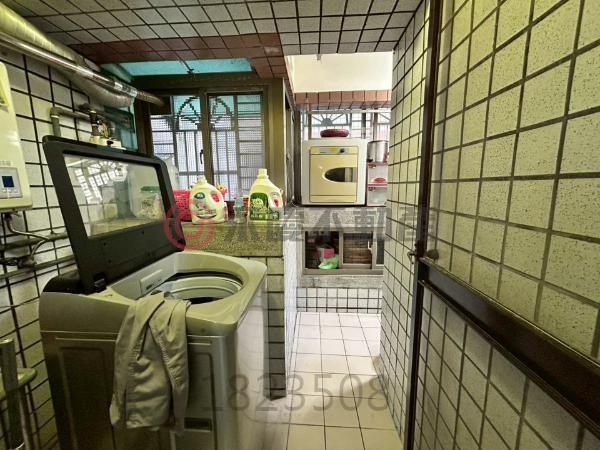 新竹東區大樓-10