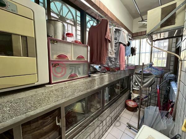 新竹東區大樓-11