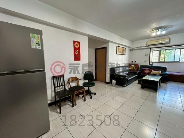 新竹東區大樓-3