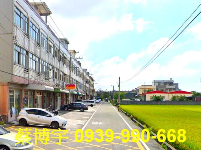 御墅家13期法拍屋